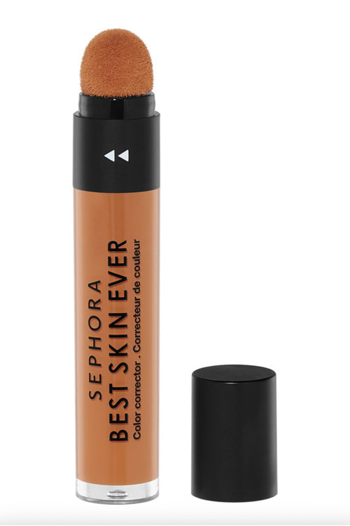 Best Skin Ever 8HR Color Corrector