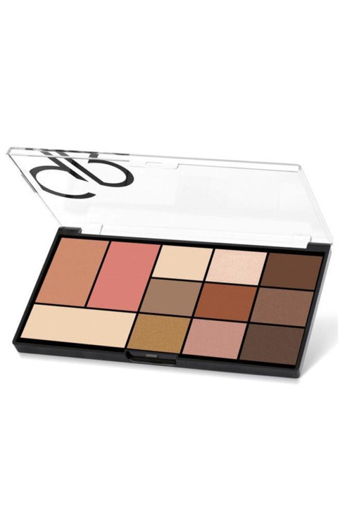 göz alıcı bakışlar palette that creates an eye-catching look-01 E.S.U.B.9