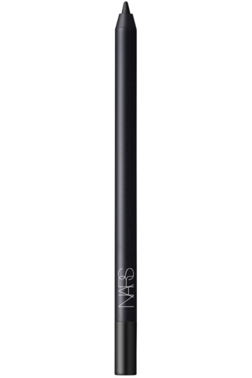 Longwear Eyeliner Via Veneto