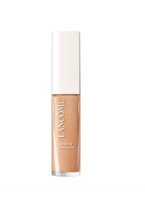 Teint Idole Ultra Wear Care & Glow - Kapatıcı Serum