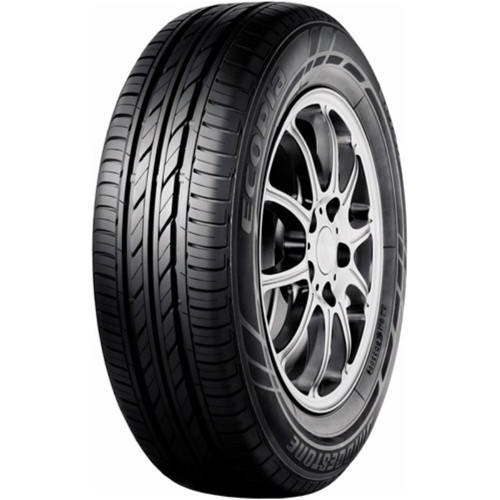 175/65 R14 82H Ecopia EP150 Yaz Binek 2025