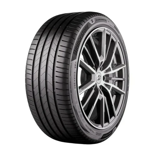 215/50 R18 92W Turanza 6 Yaz Binek 2025