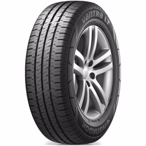 155 R12C 88/86P Vantra LT RA18 M+S Yaz C 2025