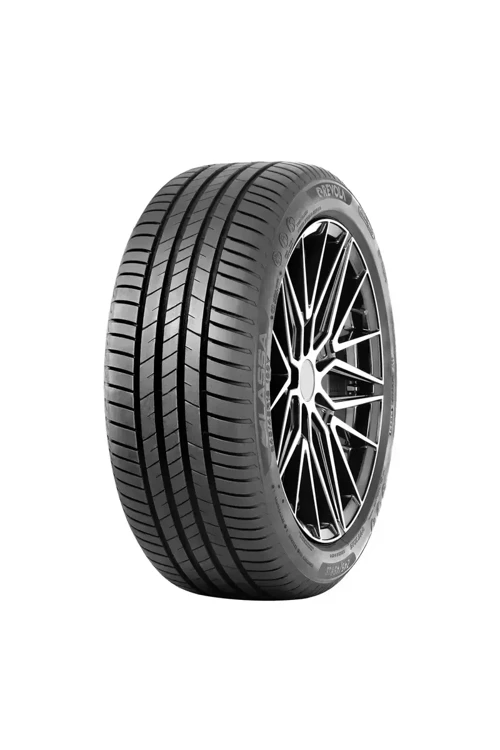 215/55 R17 94W Revola Yaz Binek 2026
