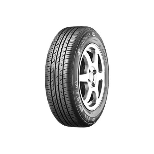 185/70 R14 88H Greenways Yaz Binek 2026