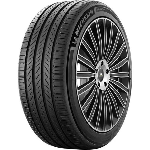 245/45 R17 99Y XL Primacy 5 Yaz Binek 2025