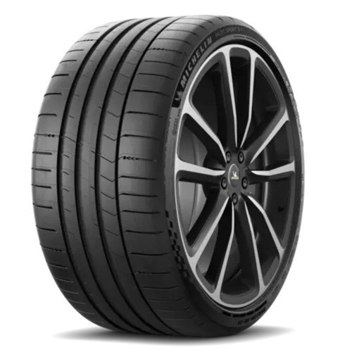 HL285/40 R20 111Y XL Pilot Sport S5 * ZR Yaz 4x4 2025