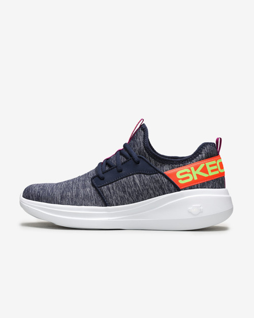 GO RUN FAST KADIN AYAKKABI 17617-NVMT