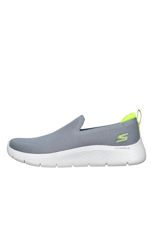 GO WALK FLEX ERKEK AYAKKABI 216482-GYLM