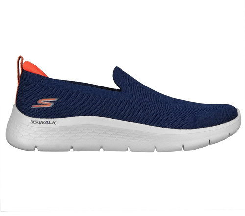 GO WALK FLEX ERKEK AYAKKABI 216482-NVOR