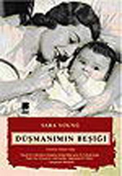 Bilge Kültür Sanat Düşmanın Beşiği