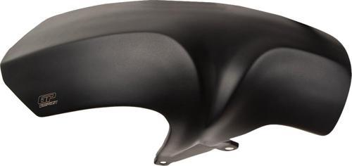 BMW R 1200 GS / ADV 2004-2012 Uyumlu Hugger Siyah