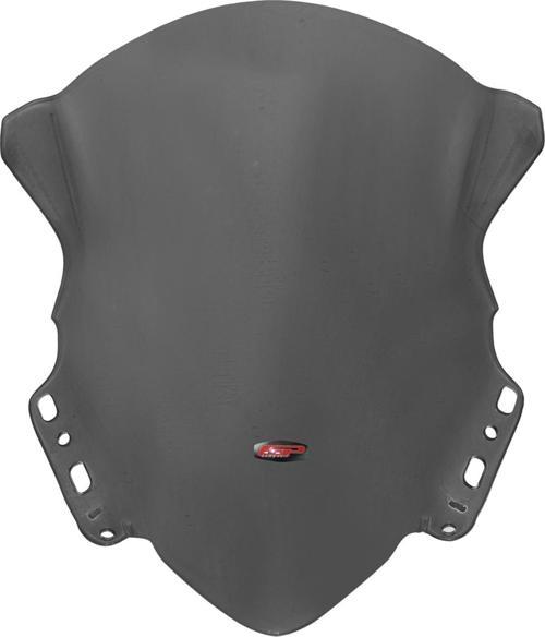 Kawasaki Ninja 250 SL 2015 - 2016 Uyumlu Ön Cam Füme