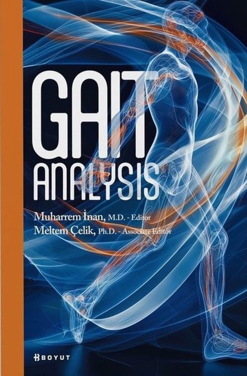 Gait Analysis