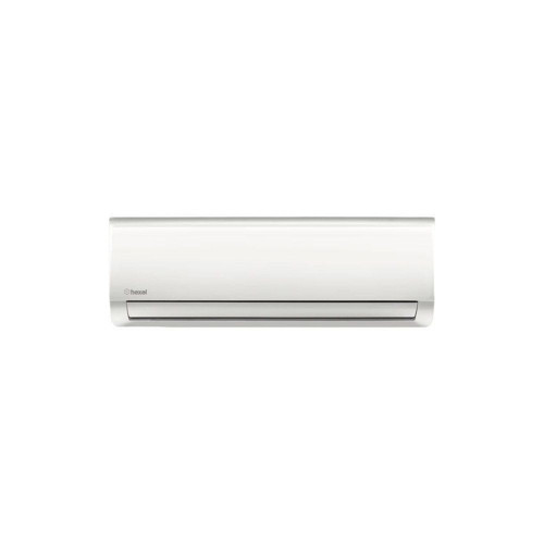 Sky Split A++ 9000 Btu Duvar Tipi Klima