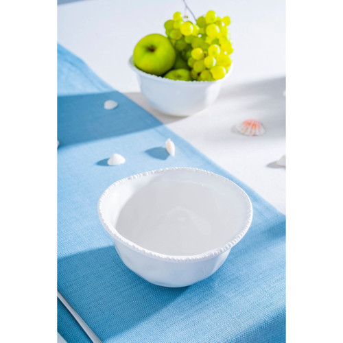 MİLANO SALATA KASESİ 18CM