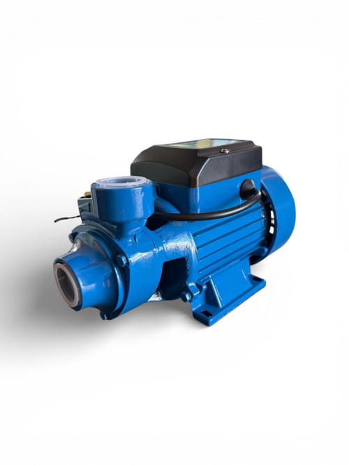 HKM60M Su Pompası 0.5 HP 375W 33 L/dk 35 m 230V