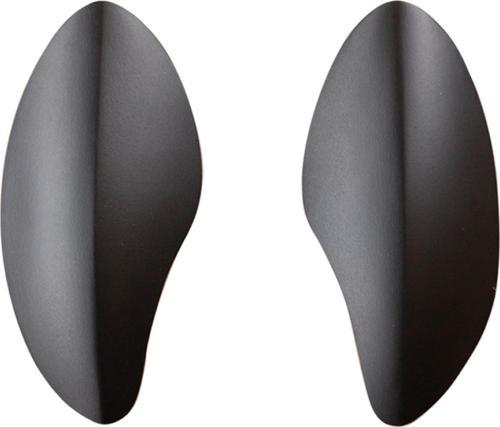 Yamaha XMAX 250-400 2018-2022 Uyumlu Grenaj Koruma Fiber