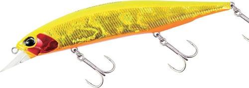 Realis Jerkbait 120S SW ADA3121 Phoenix