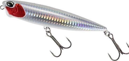 Realis Pencil 85 SW AHO0088 Prism Ivory