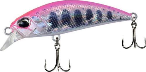 Spearhead Ryuki 45S ADA4019 Pink Yamame