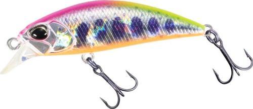 Spearhead Ryuki 45S ADA4093 UV Pink Chart Yamame OB