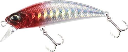 Spearhead Ryuki 50S SW DHA0574 Holo Red Head GB