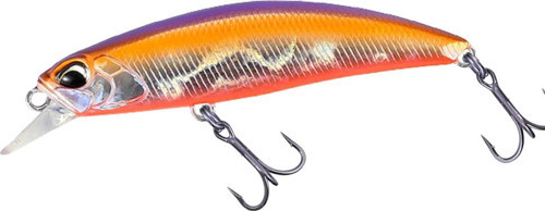Spearhead Ryuki 60S ADA4071 Hokkaido