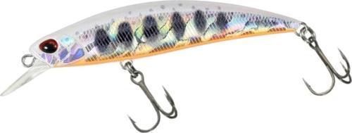 Spearhead Ryuki 60S AJO4064 Ivory Yamame OB
