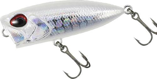 Tetra Works Pocopoco 40F AQA0111 White Glow