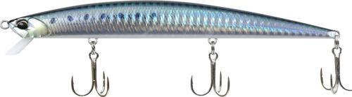 Tide Minnow Slim 175 FLYER AHA0011 Sardine