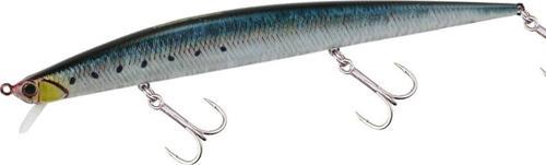 Tide Minnow Slim 175 FLYER GPB0054 Genkai Sardine