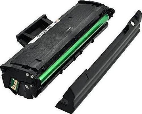 Samsung SCX-3400 Yazıcı Mlt D101 Muadil Toner Çipli