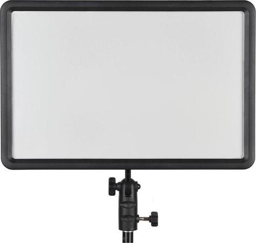 LEDP260C Video Işığı