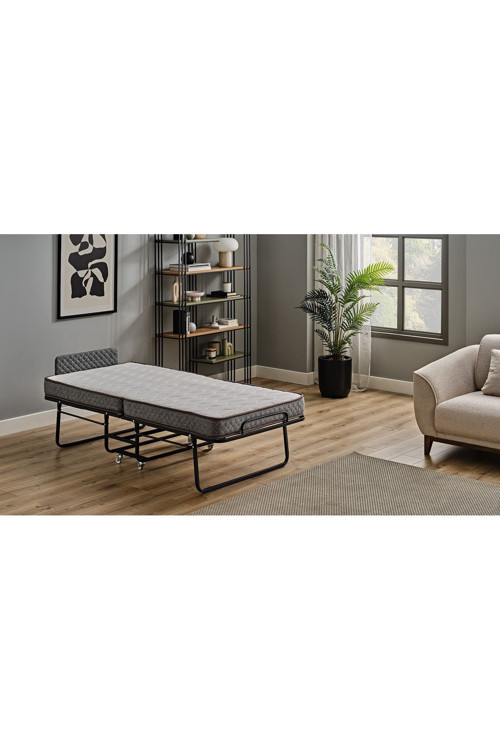 Comfort Katlanır Somya