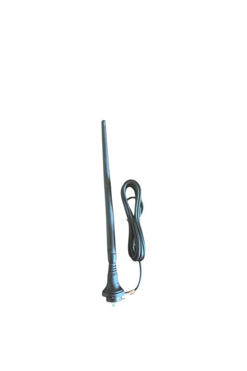 YES 315 ANTEN CAMURLUK JOP TIP