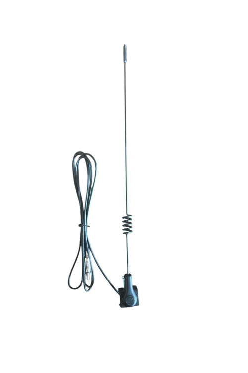 YES 110 ANTEN OLUK KISA YAYLI