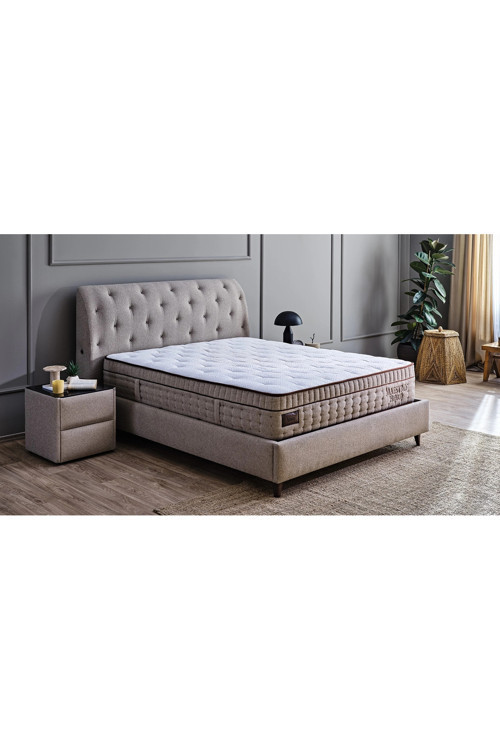 Maestro Hybrid Yatak