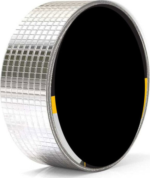 Sızdırmaz Sakız Bant 48 MM X 2 Metre