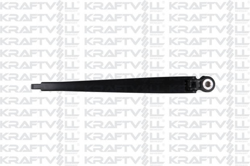 ARKA SILECEK KOLU POLO 9500
