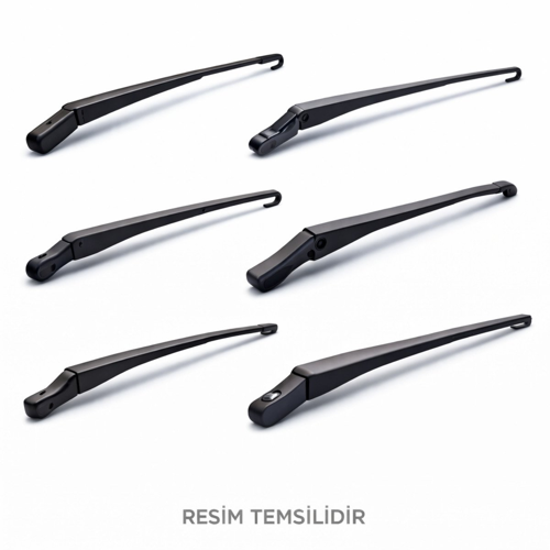 ARKA SILECEK KOLU TK PALIO 0512