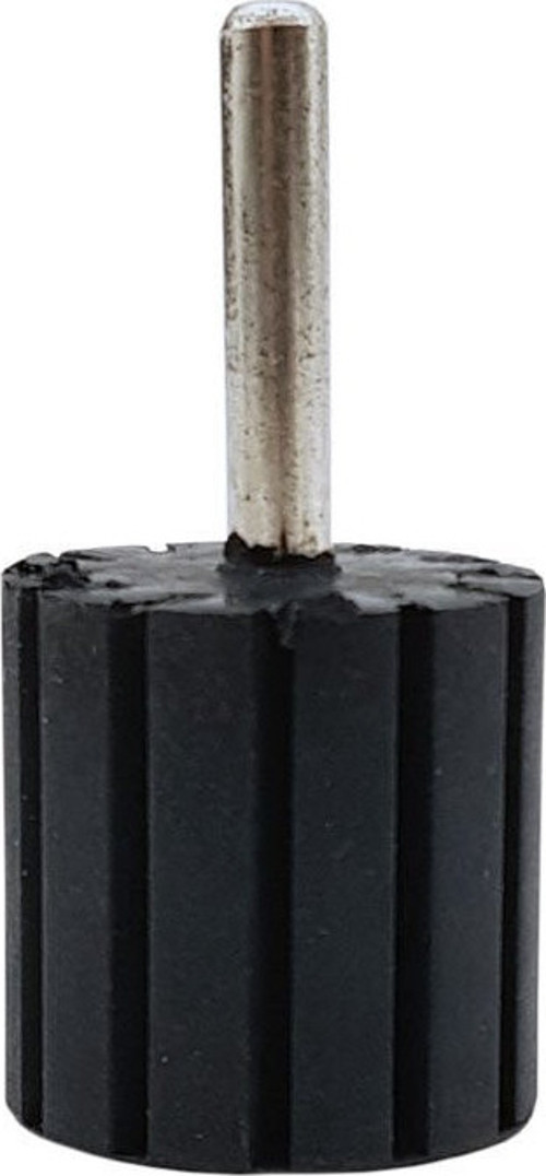 Spiro Bant Saplı Lastik 30x30 mm