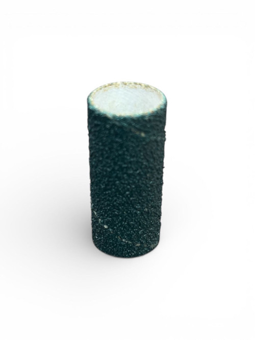Spiro Bant Zımpara Zirkonyum 80 Kum 15x30 mm-10 ADET