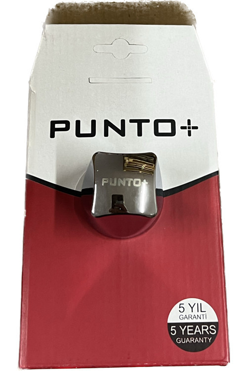 PUNTO ANKASTRE STOP VALF VOLANI