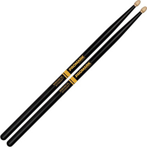 R5AAG BAGET REBOUND 5A ACTIVEGRIP ACORN