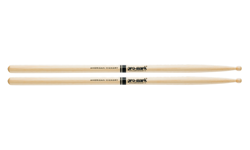 TX718W BAGET 718 - ACID JAZZ HICKORY