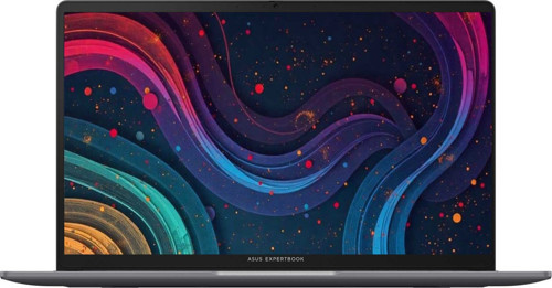 Expertbook P1 P1403CVA-I716512G0D008 I7-13620H 16 GB 512SSD 14" Fhd Windows 11 Pro Taşınabilir Bilgisayar-CNT009