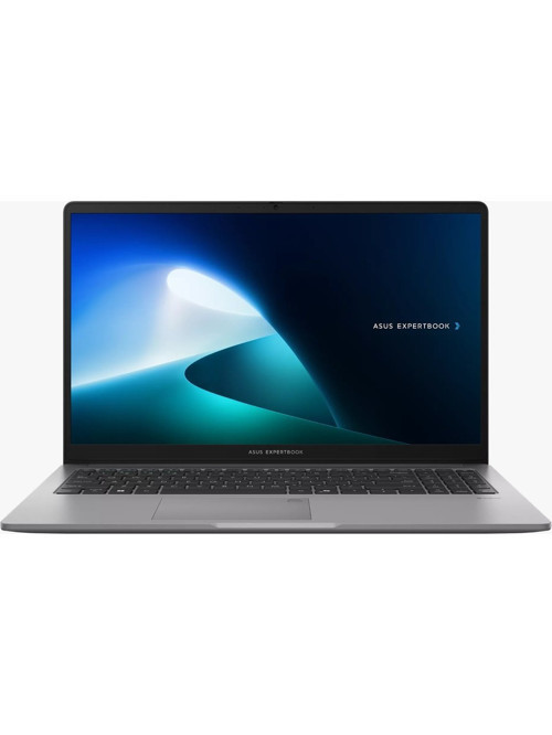 ExpertBook P1 P1503CVA-C716512G0D Core 7-240H 16GB 512GB SSD O/B Intel UHD 15.6" DOS Notebook