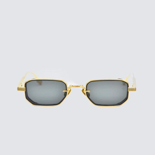 MONARC ONE GLD M.BLK 610 Güneş Gözlüğü