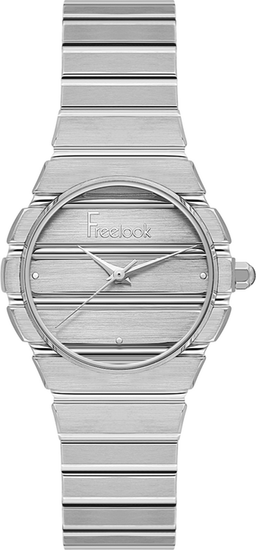 FREELOOK FL.1.10543-1 KADIN KOL SAATİ